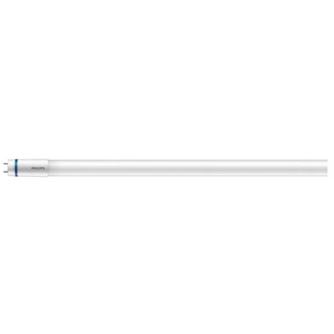 Philips 687444 Tubi LED (x10) MAS LEDtube G13 24W 1500mm UO 840 T8