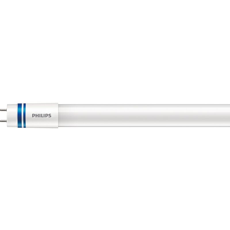 Philips - master led 46640100 ampoule led 8 w G13 e