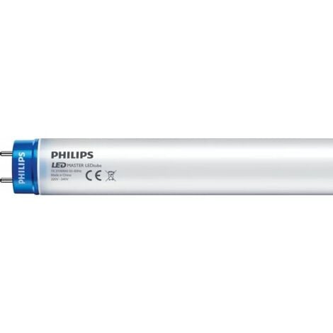 Philips 693697 - Neon T8 G13 LEDtube PERF 31W (58W) 840 150cm - LED starter incl. - Cold White