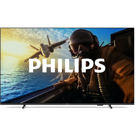 Philips 7000 series 75PUS7000/12 TV 190,5 cm (75 pollici) 4K Ultra HD Smart TV Wi-Fi Nero
