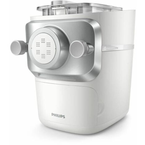 Philips 7000 series HR2660/00 Máquina de hacer pasta