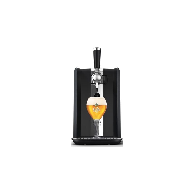 Philips - 7000 series Tireuse à bière domestique PerfectDraft série 7000