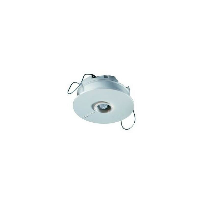 

Philips 730 783 Gesti
