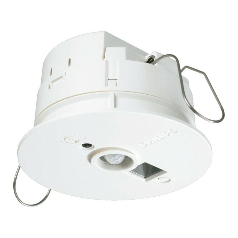 

Philips 732 343 - Sistema de Gesti