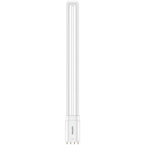PHILIPS 73976100  Lampe CorePro LED PLL HF 16W36 865 4P 2G11