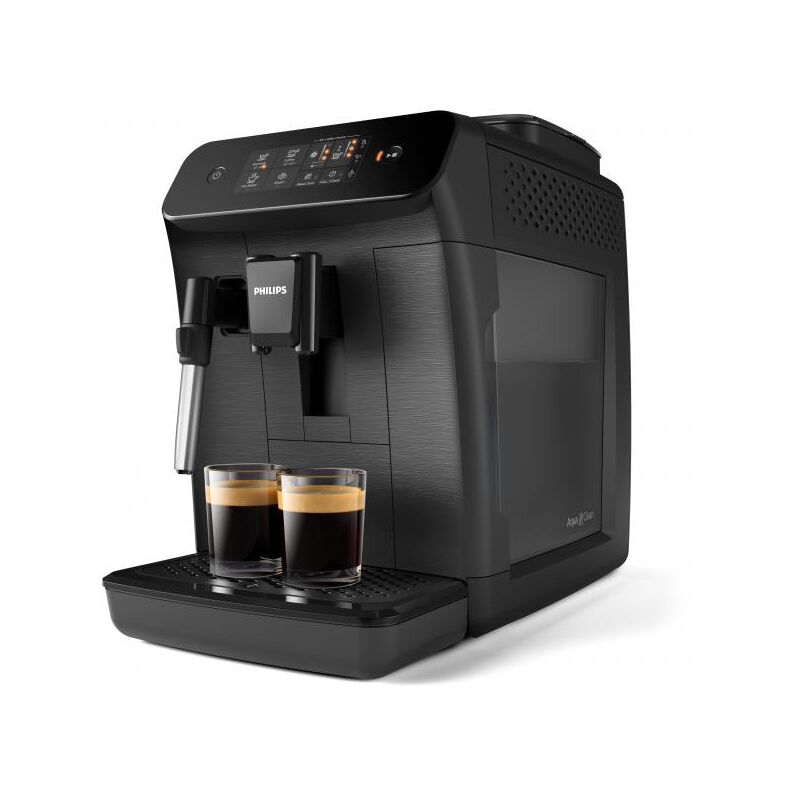 Image of 800 series Series 800 EP0820/00 Macchine da caffè completamente automatiche - Philips