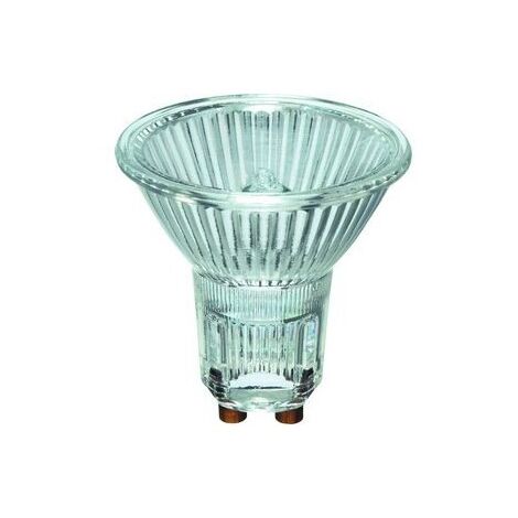 PHILIPS 864045 Lampadina Ecohalo TW 35w GU10 230v MR16 50D