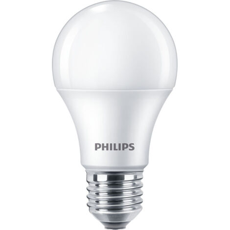 Philips 8718699694982 lampada LED 10 W F