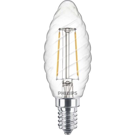 Philips 8718699762353 lampada LED 2 W E