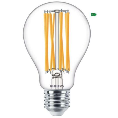 Philips 8718699762377 ampoule LED 17 W E27 D