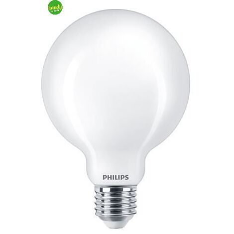 Philips 8718699764692 lampada LED 7 W E