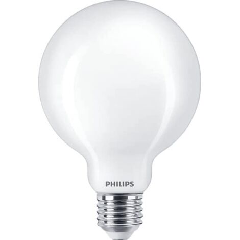 Philips 8718699764715 ampoule LED 7 W E27 E