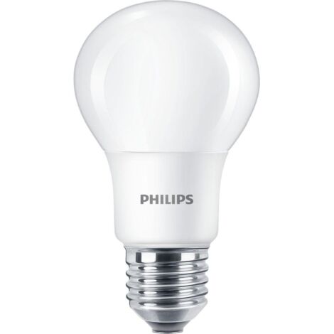 Philips 8718699769604 ampoule LED 5,5 W E27 F
