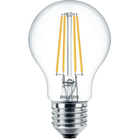 Philips 8718699784003 ampoule LED 7 W E27 E