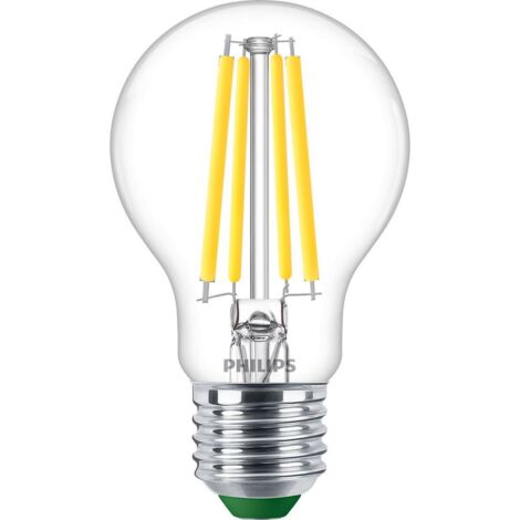 Philips 8720169187733 lampada LED 4 W