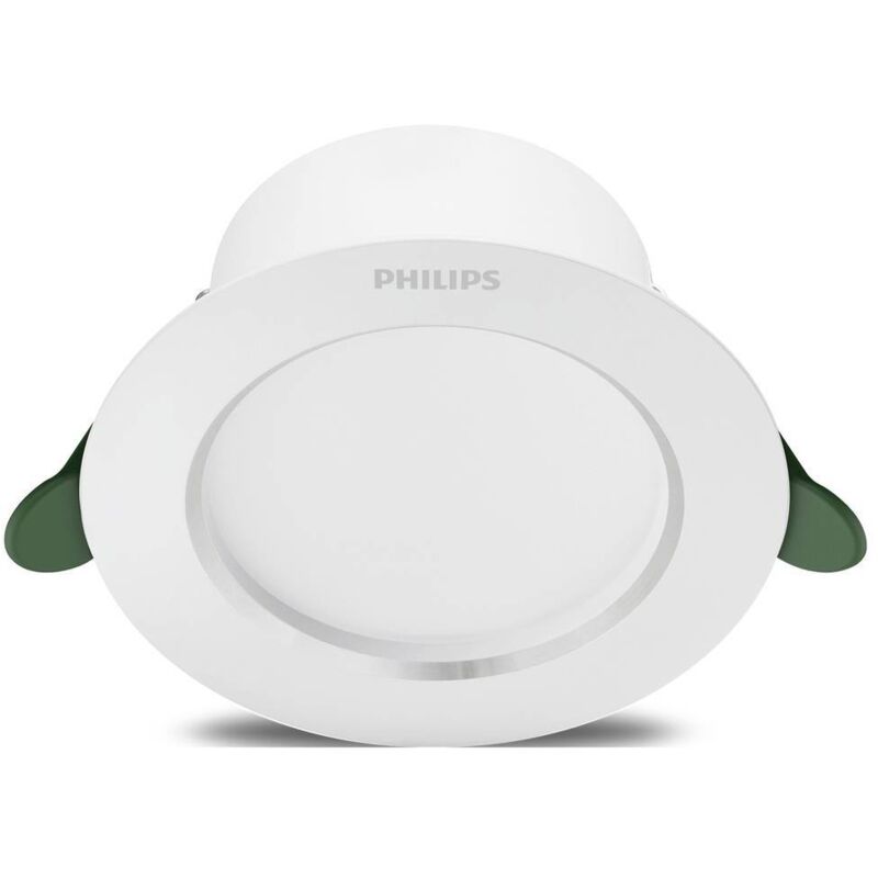 Philips 8720169308084 Diamond Spot encastrable LED