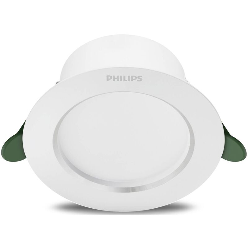 Philips 8720169308107 Diamond Spot encastrable led