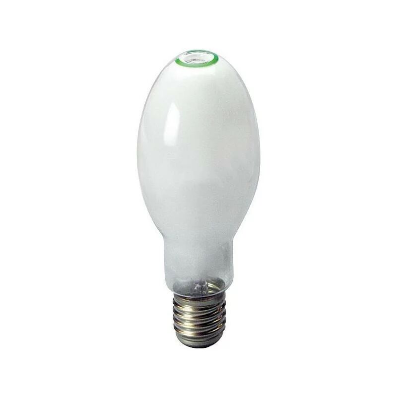 

Philips 880 298 HPS bombilla MASTER SON PIA Plus 400W E40 mercurio