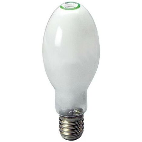 Philips 880298 HPS MASTER SON PIA Plus 400W E40 Glühbirne ohne Quecksilber