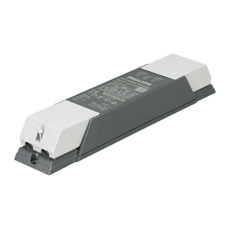 

890 600 - Transformador. HID-PV m electr - Philips