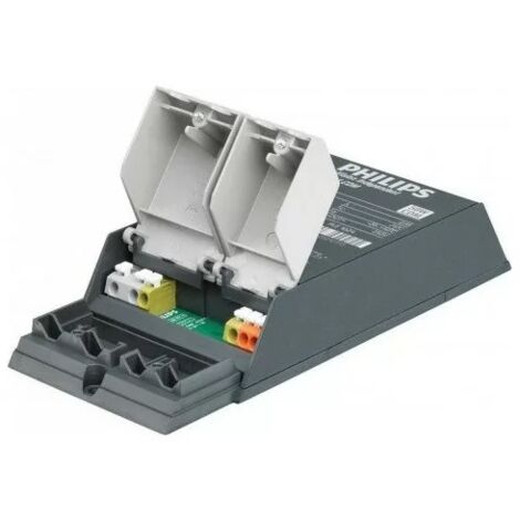Philips 9137006651 Transformador HID-PV C 50 /I CDM 50/60Hz