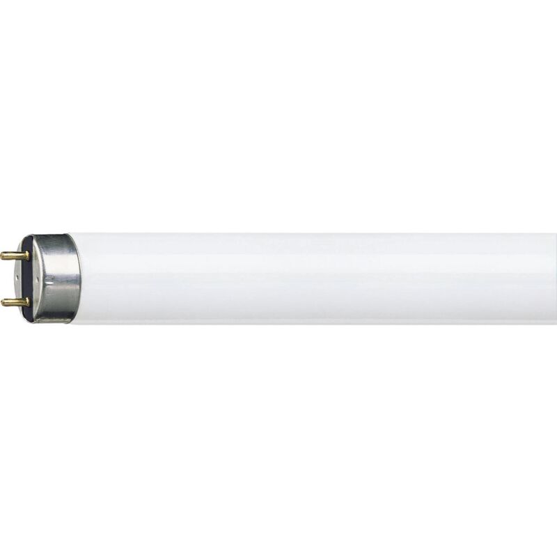 

927922284066 - Tubo fluorescente TL-D (26 cm, 15 W, G13 CW, 1PP, 230 V) - Philips