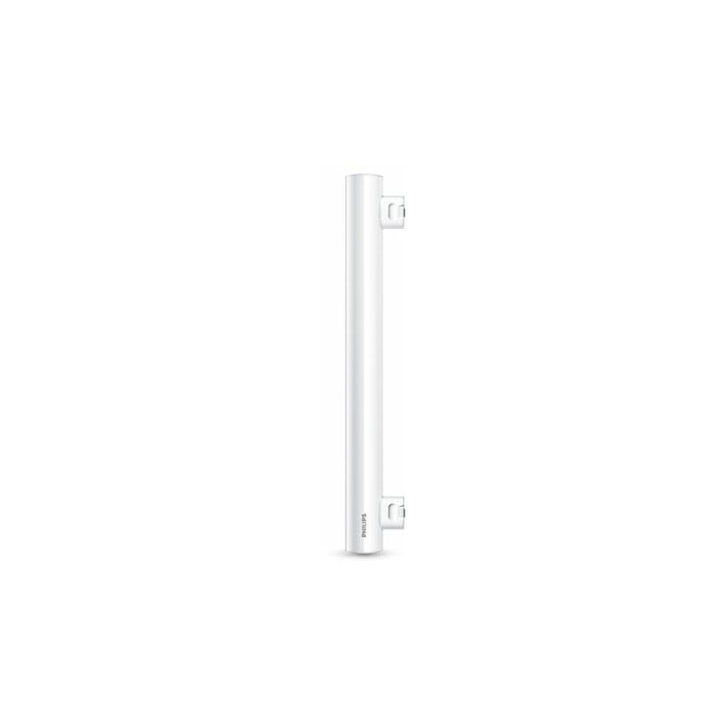 

Linestra Led 2 Polos 300Mm S14S 3W Calida - Philips