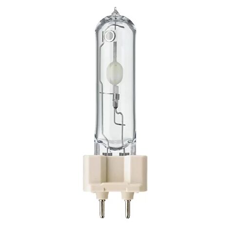 Philips 930603 MASTERColour CDM-T elite lampadina 50W/ 930 G12 UVS ceramica