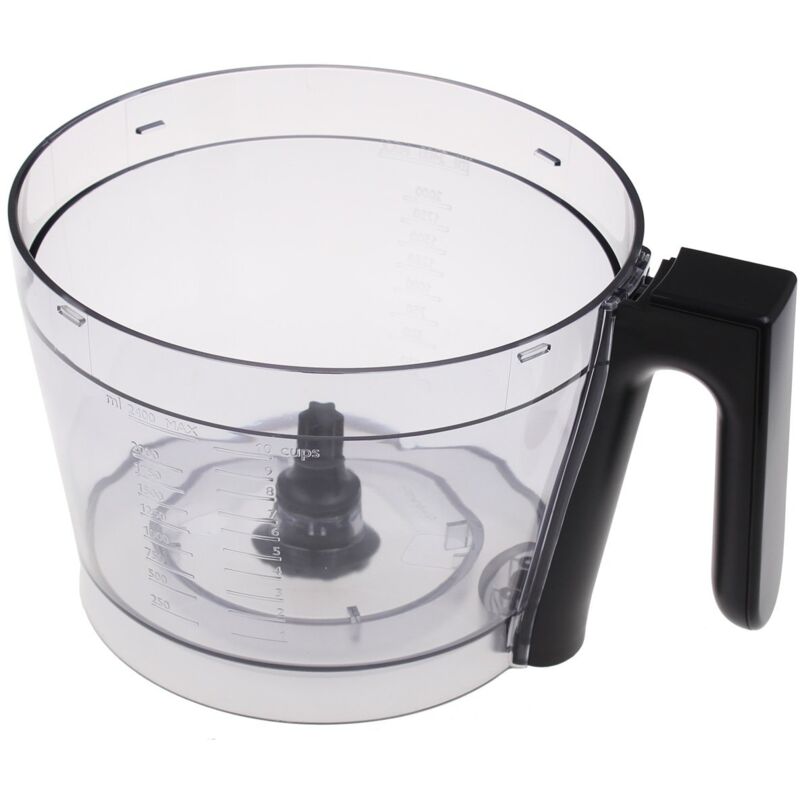 Philips - ciotola per impastare senza coperchio - 300005783261 -