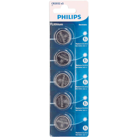 Philips