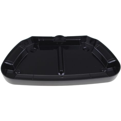 Philips - abtropfschale - 996500044308 -