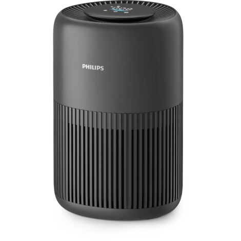 PHILIPS AC0951/13 Purificateur d'air mini PureProtect