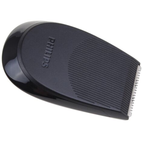 Philips - accesorio trim + style rq111/b - 422203625801 -