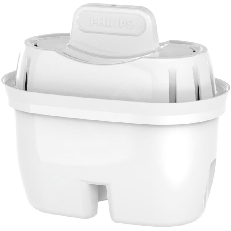 Philips - Accessoires - Filtre de remplacement, 3pcs AWP211/58