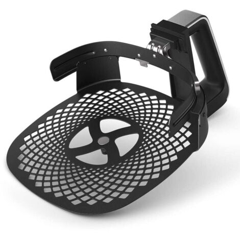 PHILIPS Accessory Kit Pizza HD9953/00 per friggitrice ad aria XXL