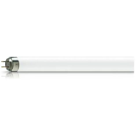 Philips Actinic BL TL-DK 36W, G13, UV-Lampe, 86083200
