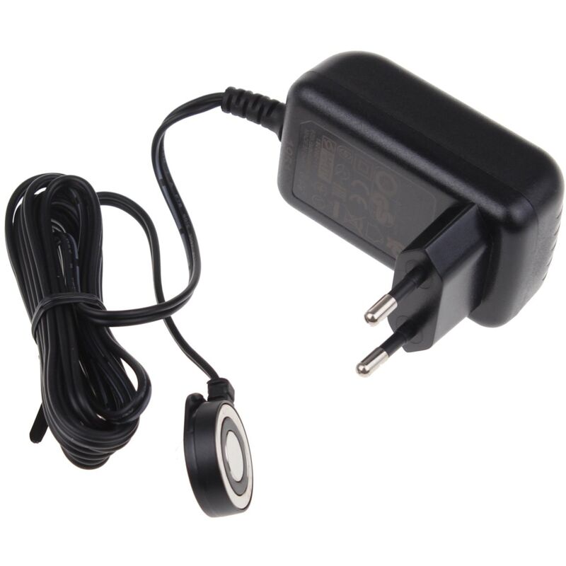 Philips - adaptateur de charge 25.2v - cp0661 - 300000517601