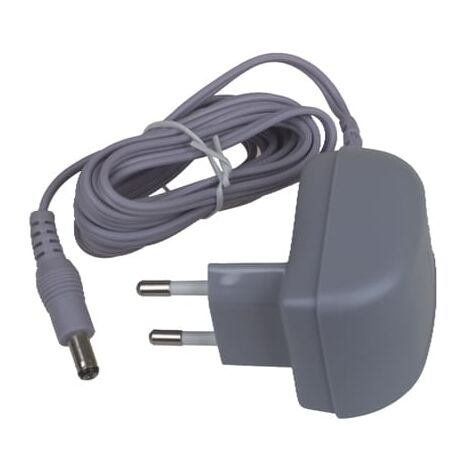 Philips - adaptateur de charge - cp0640/01 - 420303551810