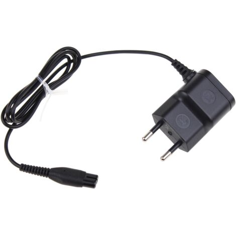 Philips - adaptor de red - 300009360581 -