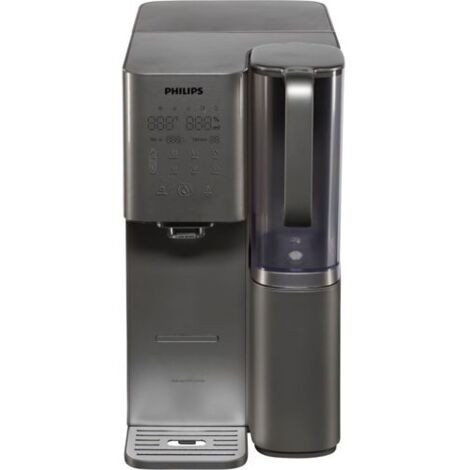 Philips ADD6921DG/10 Umkehrosmose-Wasserstation