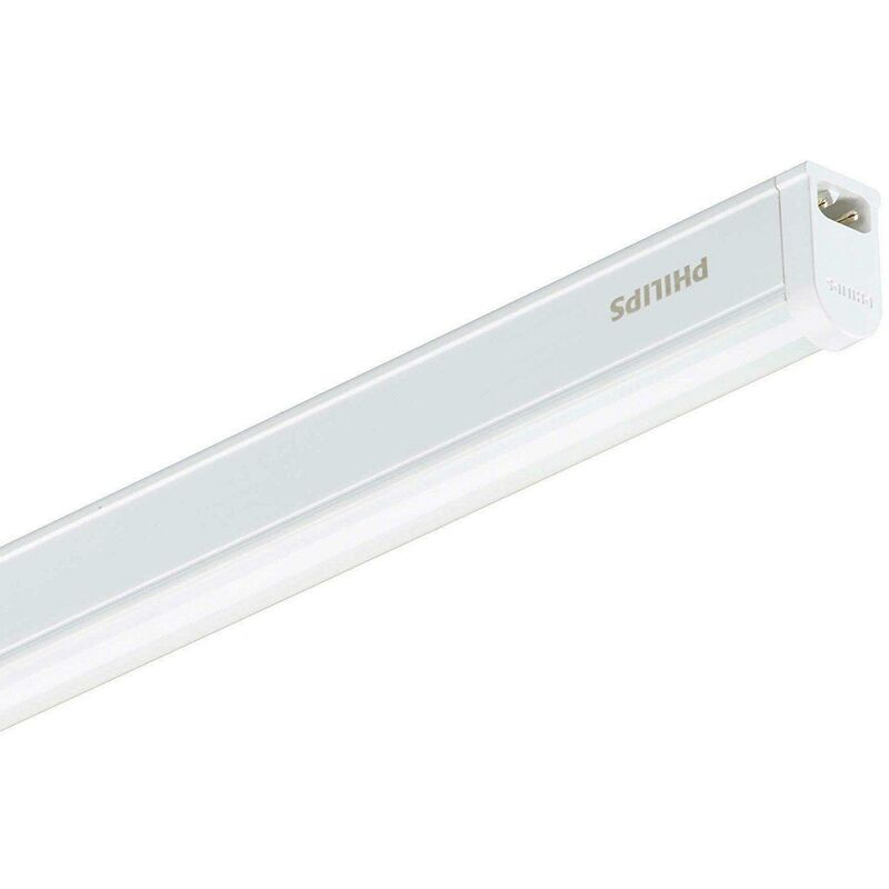 Image of Alimentatore pentura mini led indoor 14w white ceiling lighting living room 29648799 - Philips