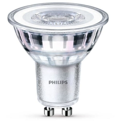 Philips Ampoule