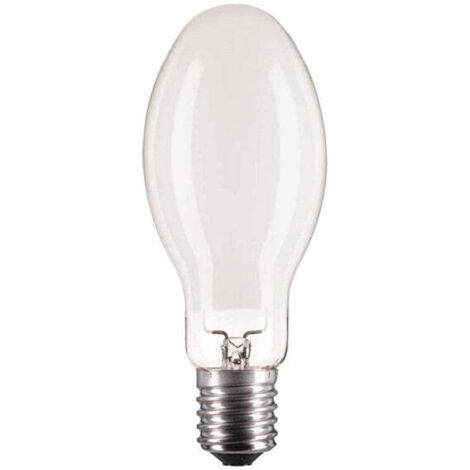 PHILIPS AMPOULE MASTER PIA SONT PLUS SODIUM E40 150 W