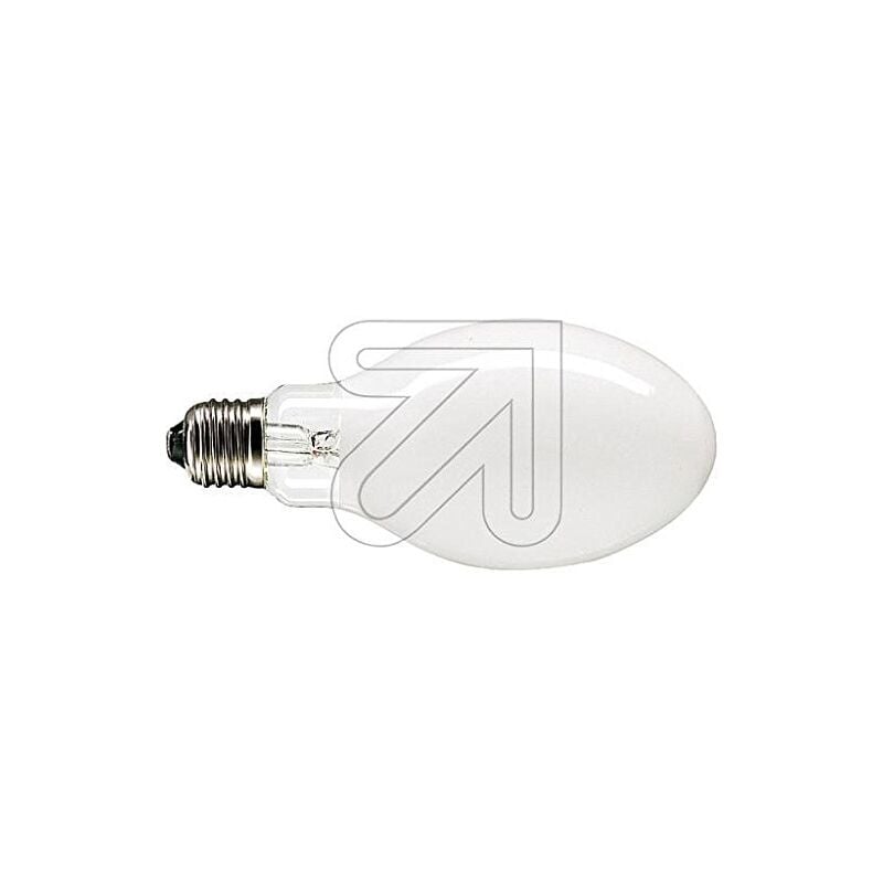 Philips - ampoules lampe à décharge son h 68 W i E27 1 CT 24 AMPOULE au sodium haute pression 8718696478387 47838700