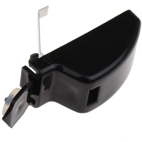 Philips - anti-goutte filtre à café - 300005118271