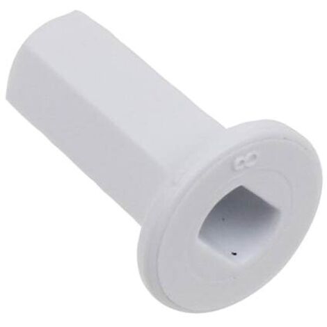 Philips - antriebswelle - 420303601091 -