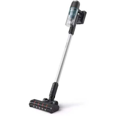 Philips Aqua 3000 XC3133/01 Aspirateur sans fil puissant