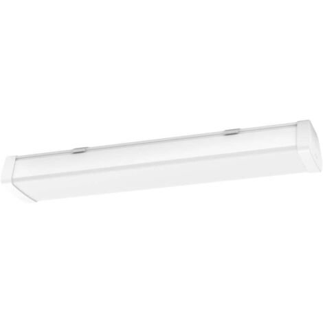 Philips Aqualine striscia LED bianca 24W 4000K