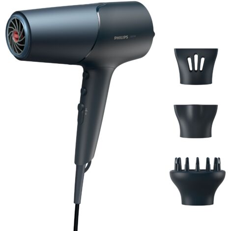 PHILIPS Asciugacapelli Professional 2300W