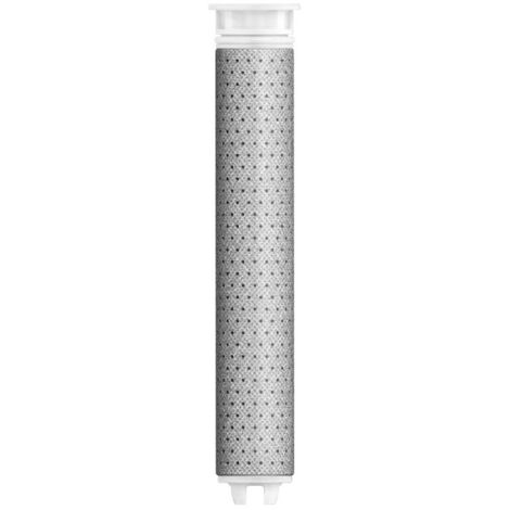 PHILIPS ASH138, jeu de filtres pour ASH1516CH, 3 pièces.